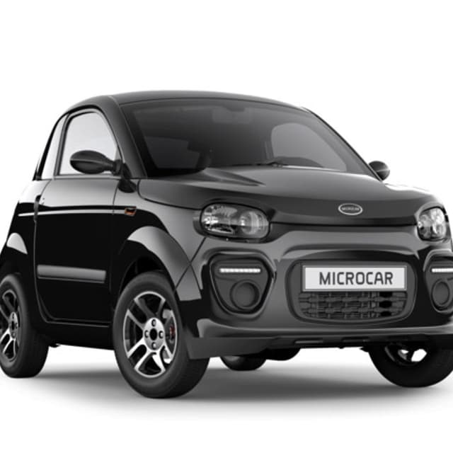 A.M. Minicar Srls - Immagine 2