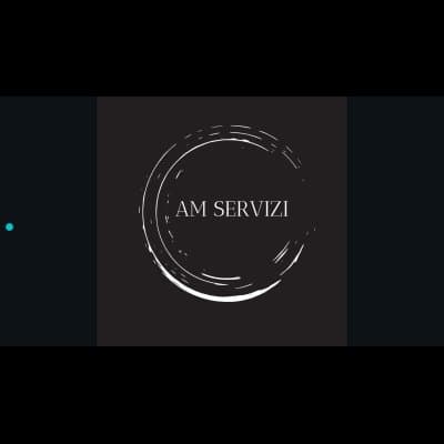 A&M Servizi - Immagine 1