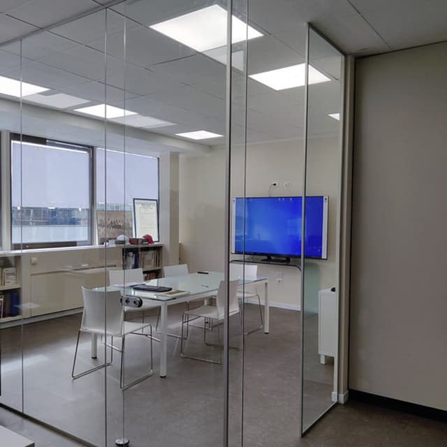 A.M. VETRI - Immagine 2