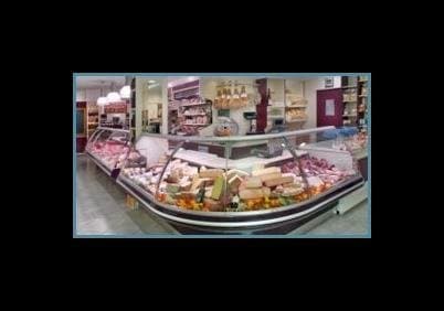 Ama Arredamenti - Immagine 2