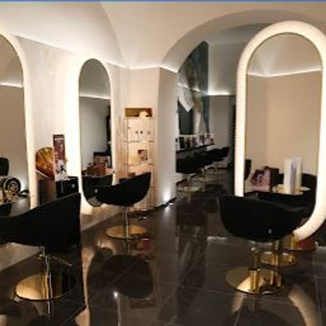 Ama - Atelier di Bellezza - Immagine 2