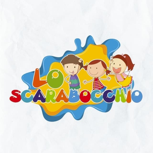 AMA Cooperativa - Immagine 1