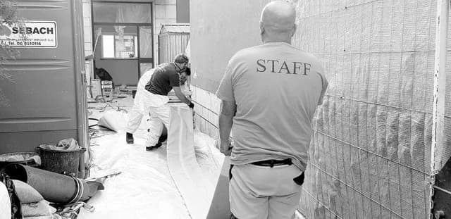 A.M.A. Ecologia - Pronto Intervento Fognature - Immagine 1