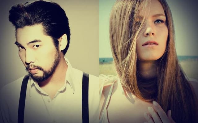 Ama Parrucchieri - Immagine 2