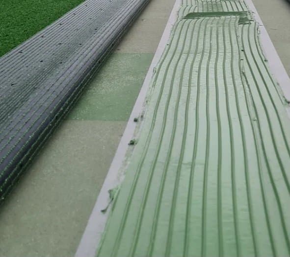 AMA Sport - Immagine 2