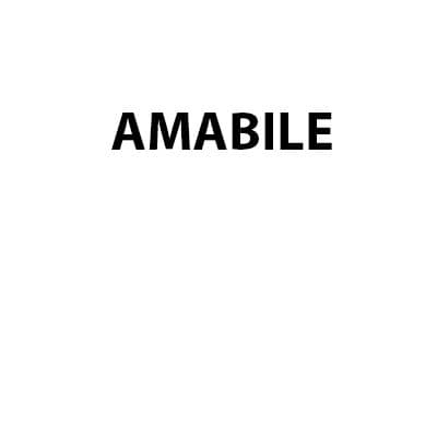 Amabile - Immagine 1