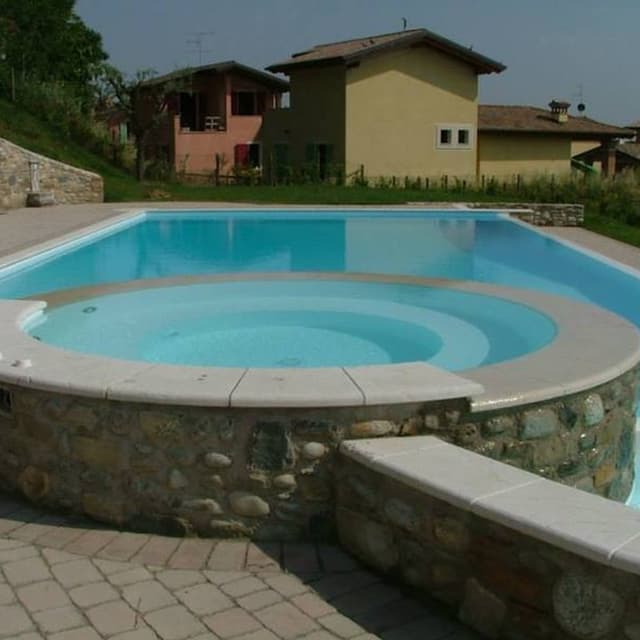 Amadori Piscine - Immagine 1