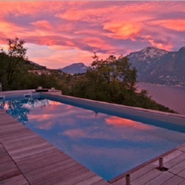 Amadori Piscine - Immagine 2