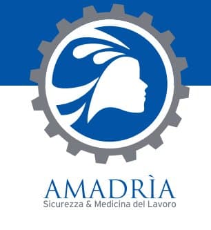 Amadria - Immagine 1