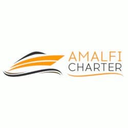 Amalfi Charter - Immagine 1