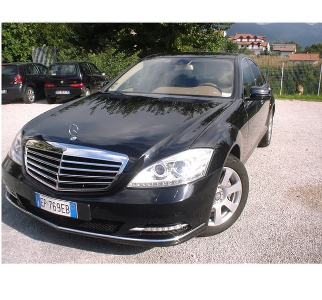 Amalfi Turcoop - Immagine 2