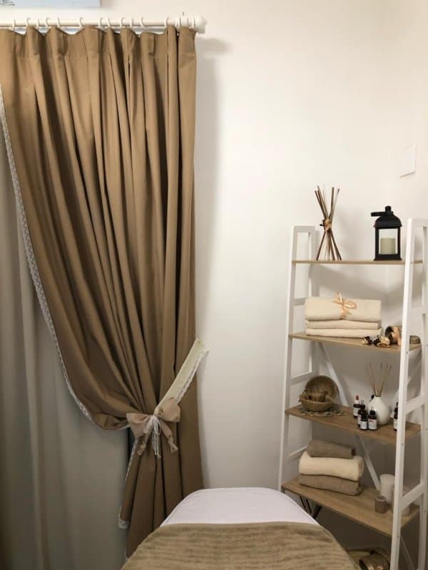 Amamè Estetica e Solarium - Immagine 1