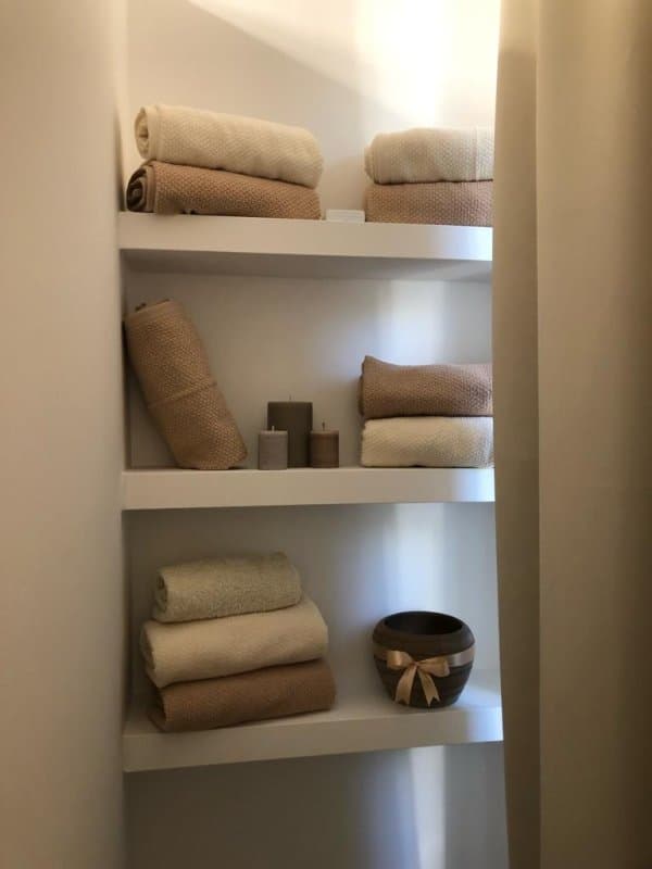 Amamè Estetica e Solarium - Immagine 2