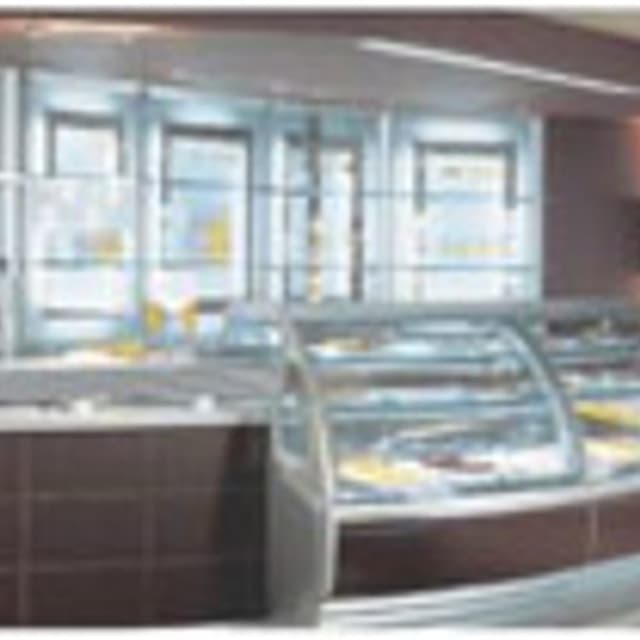 A.M.A.P. Arredamenti - Immagine 2