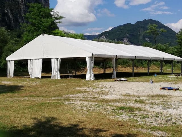 Amaranto Idea - Immagine 2