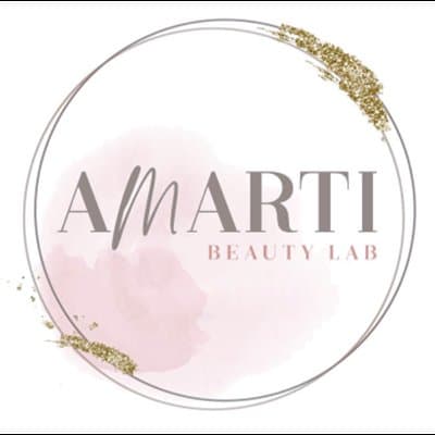 Amarti Beauty Lab - Immagine 2
