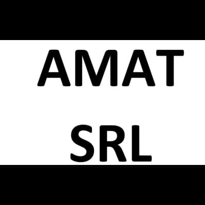Amat - Immagine 1