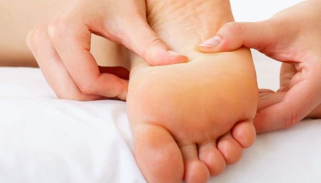 Amati Dott.ssa Nora - Immagine 1