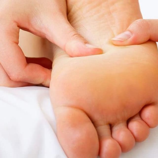 Amati Dott.ssa Nora - Immagine 2