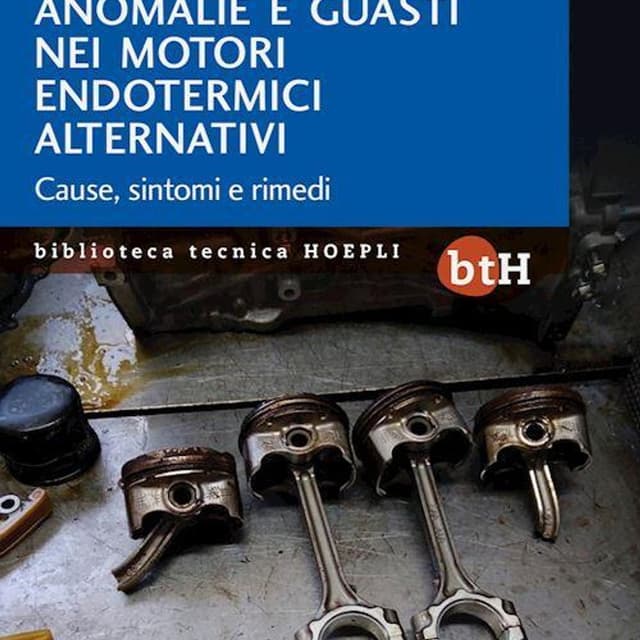 Amato Ing. Raffaele - Immagine 1