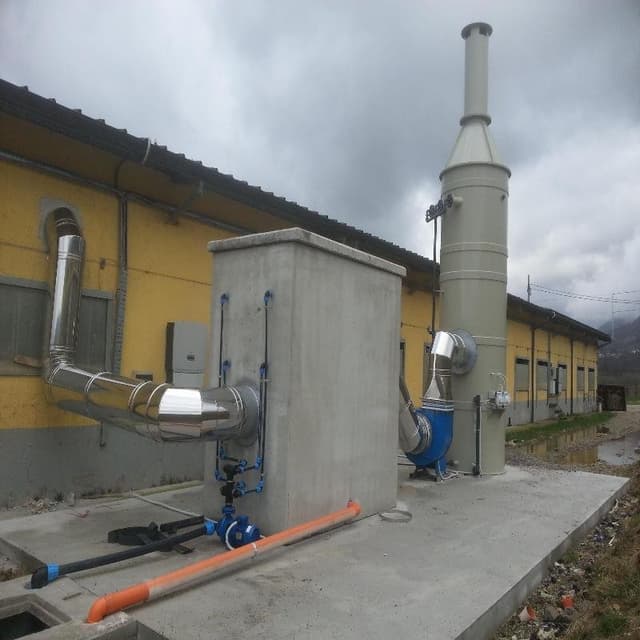 Ambiente & Ricerca - Immagine 1