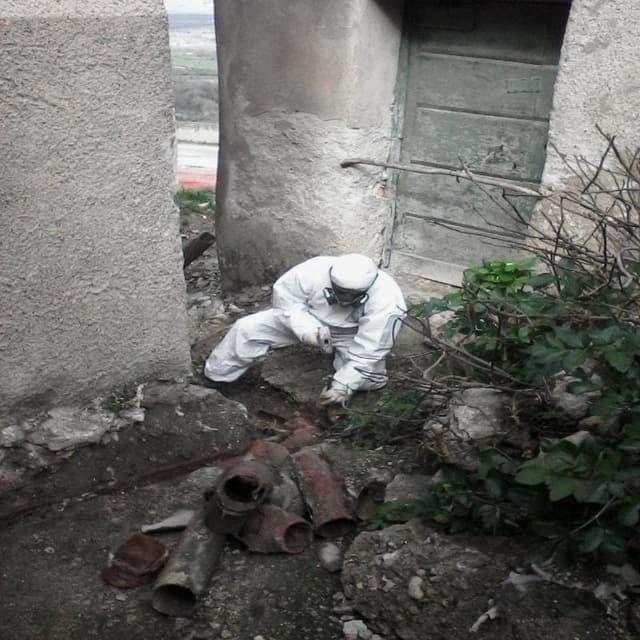 Ambiente & Ricerca - Immagine 2