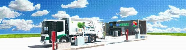 Ambiente Servizi Spa - Immagine 2