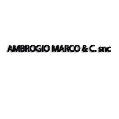 Ambrogio Marco & C. Snc - Immagine 1