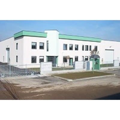 Ambroplast - Immagine 2