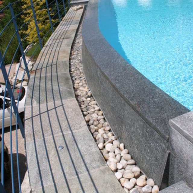 Ambrosetti Marmi e Graniti - Immagine 2