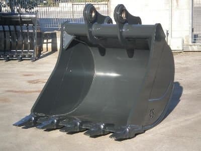 Ambrosi Benne - Immagine 2