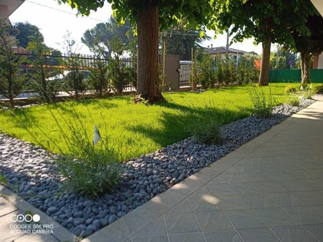 Ambrosi Davide Parchi e Giardini - Immagine 1