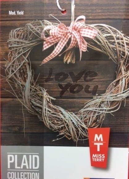 Ambrosio Enrico - Ingrosso Biancheria - Immagine 2