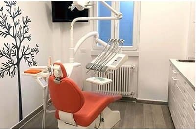Ambulatorio Dentistico Lecchese - Immagine 2