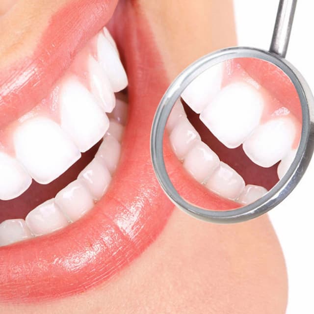 Ambulatorio Dentistico San Camillo - Immagine 2