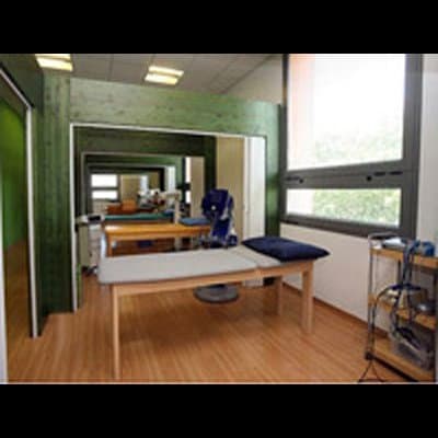 Ambulatorio Fisioterapico Arcobaleno Srl - Immagine 1