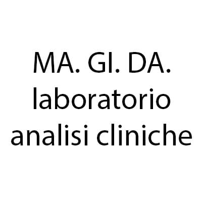 Ambulatorio Infermieristico Vivaldi - Immagine 1