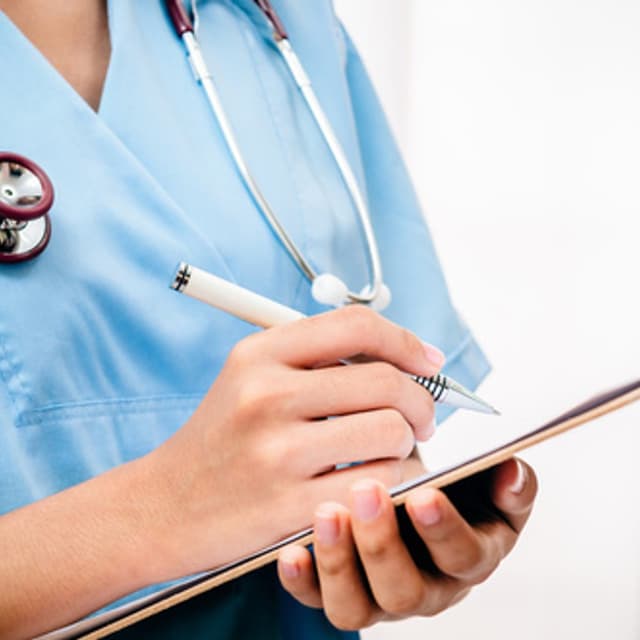 Ambulatorio Medico Bergognoni - Immagine 2