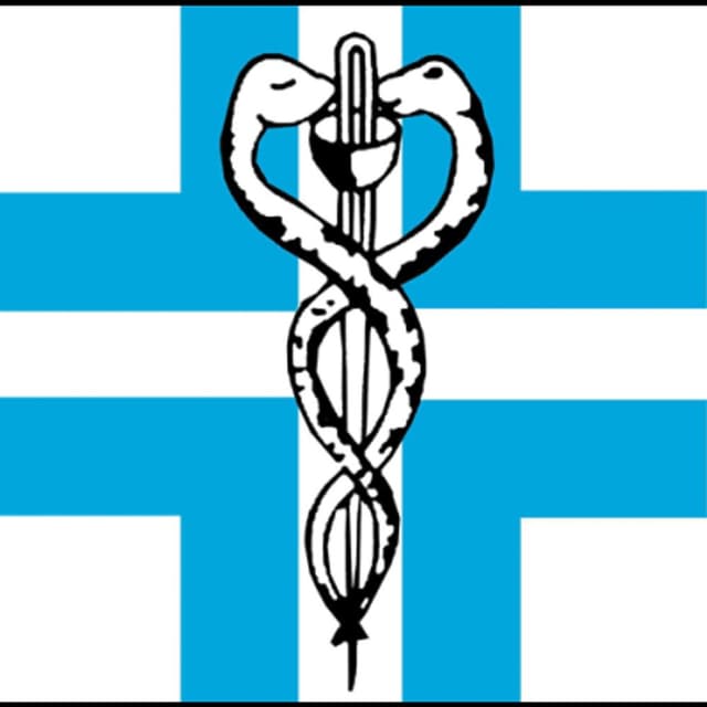 Ambulatorio Veterinario Barbieri Maurizio - Immagine 2