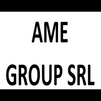 Ame Group - Immagine 2