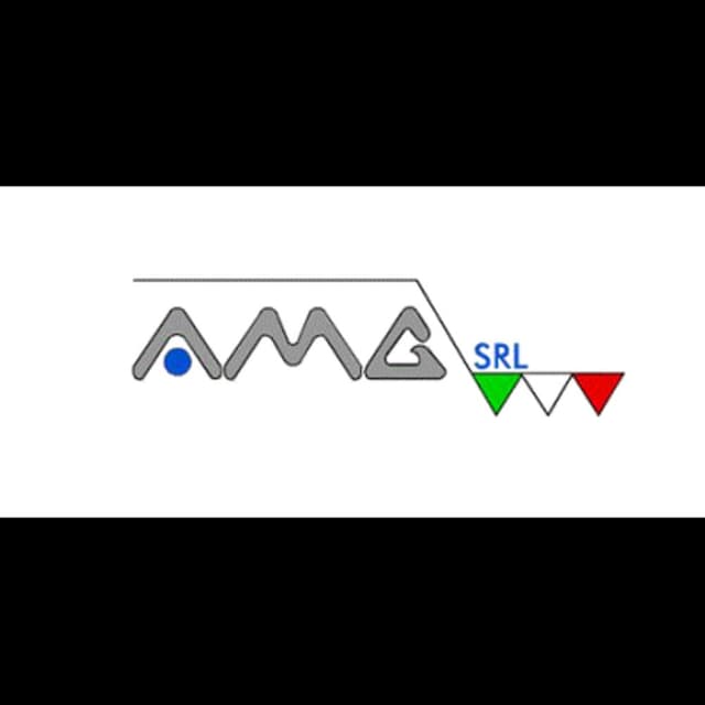 A.M.G. - Immagine 1