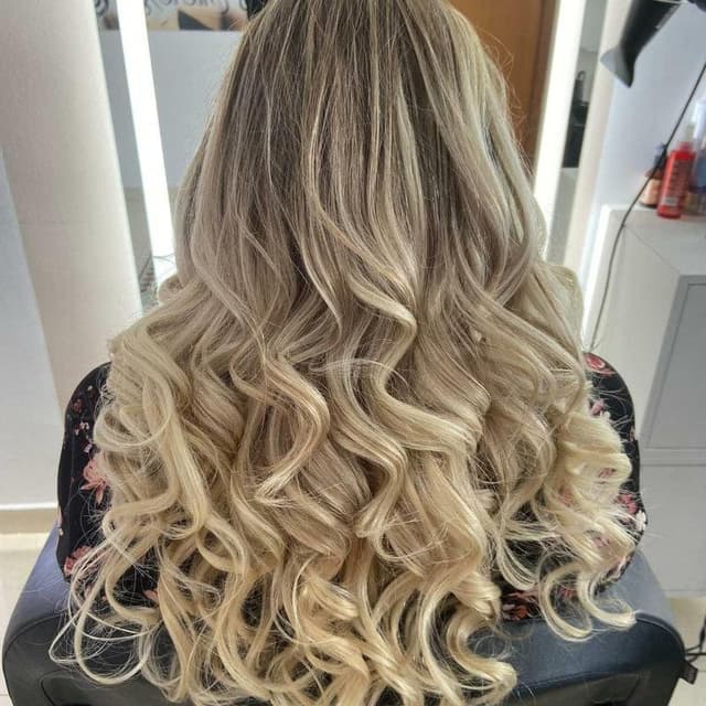 Amiche per i Capelli - Immagine 2