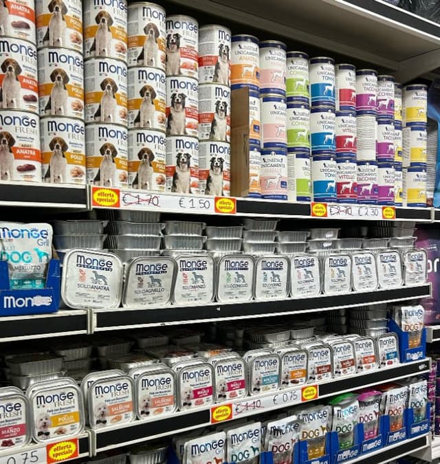 Amici Miei - Immagine 2