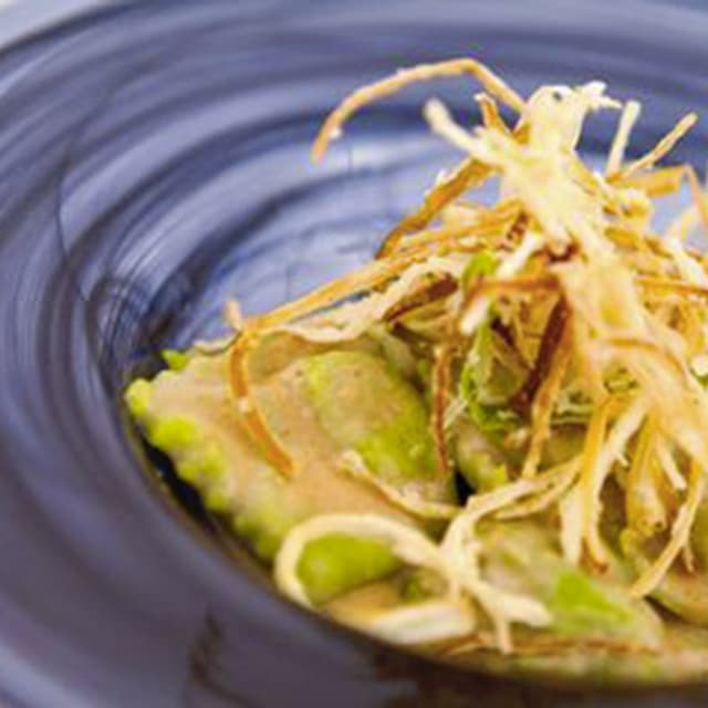 Amici Miei Ristorante Pizzeria - Immagine 2