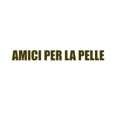 Amici per La Pelle - Immagine 1
