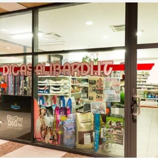 Amico Mio - Immagine 2