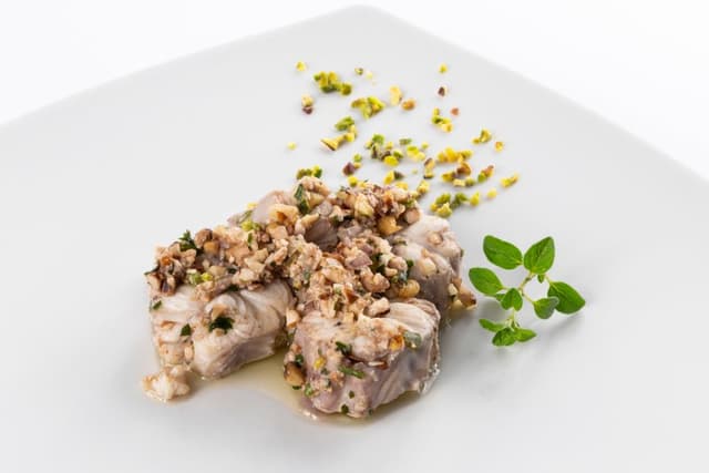 Amistade - Immagine 1