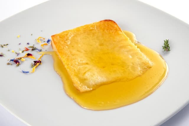 Amistade - Immagine 2