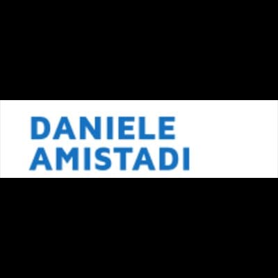 Amistadi Daniele Psicologo - Immagine 1