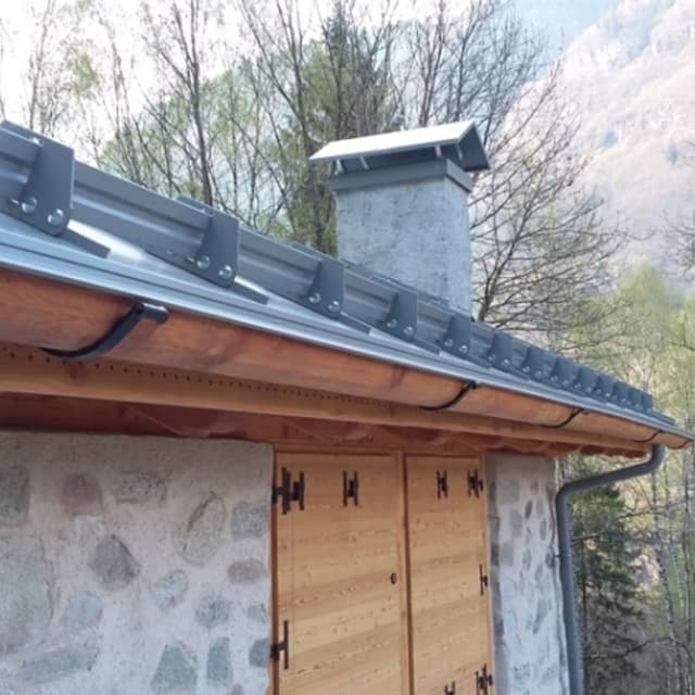 Amistadi Lattonieri - Immagine 2